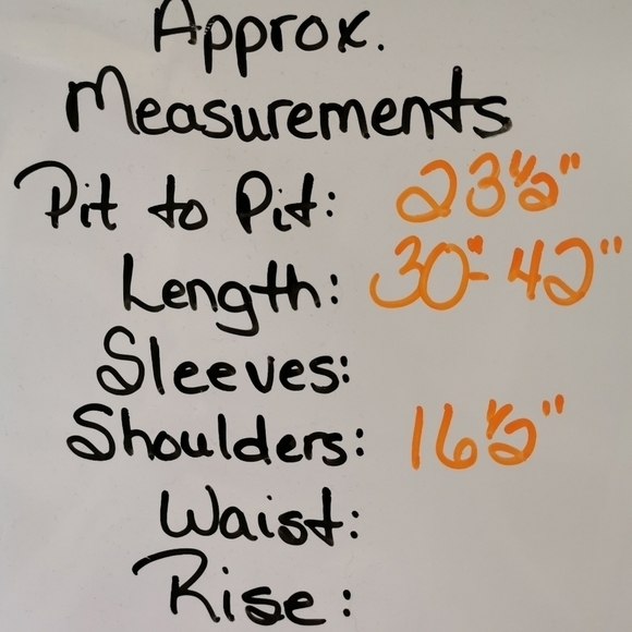 NWT Cien Black Metallic Ruffle Wide-Leg Jumpsuit Mesh Yoke Angel Sleeves Size L - Picture 9 of 11